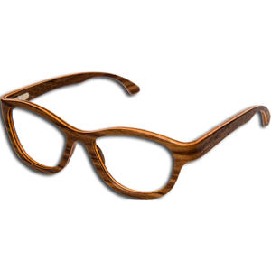 levigatura-componentistica-di-occhiali-300x300.jpg